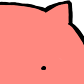 4311759
