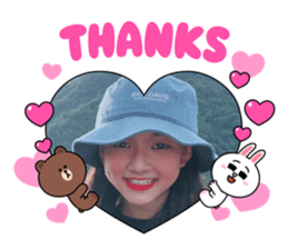 431213834