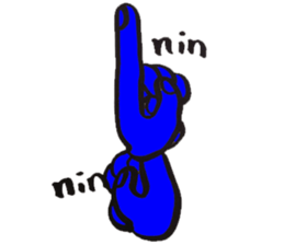 4312178