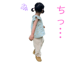 431221219