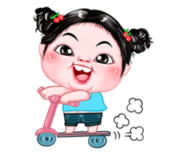 431225737