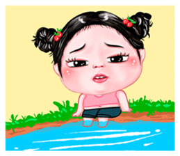 431230445