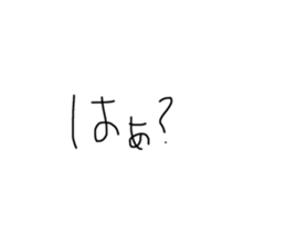 431239956