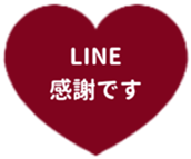 431246476