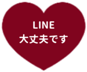 431246480