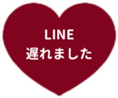 431246491