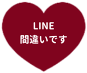 431246494