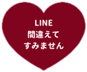 431246496