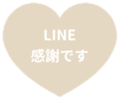 431246948