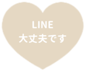 431246952