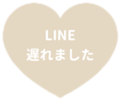 431246963