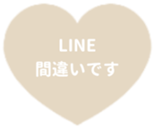 431246966