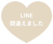 431246967