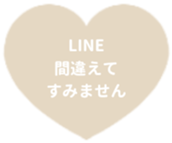 431246968