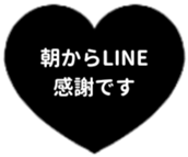 431247734