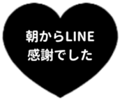 431247735