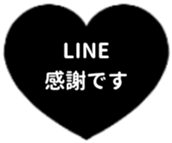 431247740