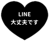 431247744