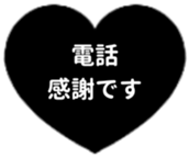 431247746