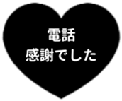 431247747