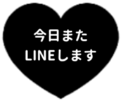 431247751