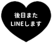431247753