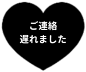 431247754