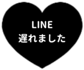 431247755
