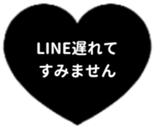431247756