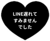 431247757