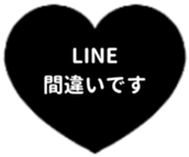 431247758