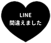 431247759