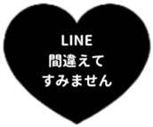 431247760