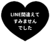 431247761
