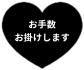 431247762