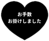 431247763