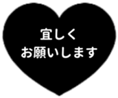 431247764