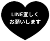 431247765