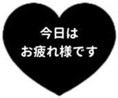431247766