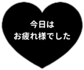 431247767