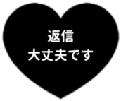 431247768