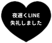 431247773