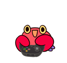 431255883