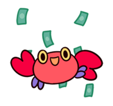 431255888