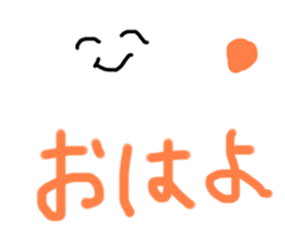 431269607