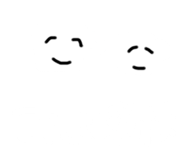 431269609