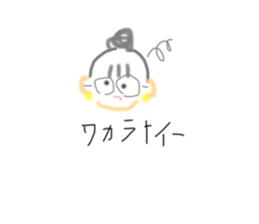 431278139