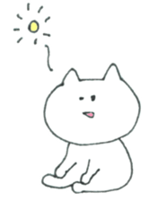 4312948
