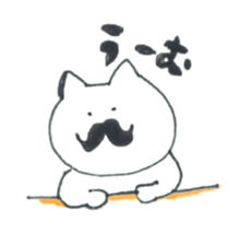 4312950