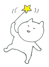 4312952